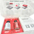 Gtechniq EXOv5 and Crystal Serum Light Kit
