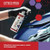 GTechniq Quick Detailer 500 mL GTechniq Quick Detailer 500 mL