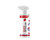 GTechniq Quick Detailer 500 mL GTechniq Quick Detailer 500 mL