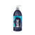 GYEON Q2M Bathe 500 mL