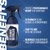 Gyeon Q2M Ceramic Detailer 500 mL