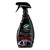 Hybrid Solutions PRO All Wheel Cleaner Plus Iron Remover