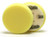 Lake Country Mfg 3.5 in Flat Yellow Cutting Foam Pad Lake Country Mfg 3.5 in Flat Yellow Cutting Foam Pad