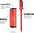 Lilly Brush Pro Pet Hair Tool Kit