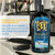 Marine 31 Gel Coat Heavy-Cut Oxidation Cleaner
