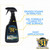 Marine 31 Mildew Stain Remover Gel