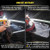 Meguiars M105 Ultra-Cut Compound