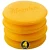 Meguiar's Foam Applicator Pads 4 Pack