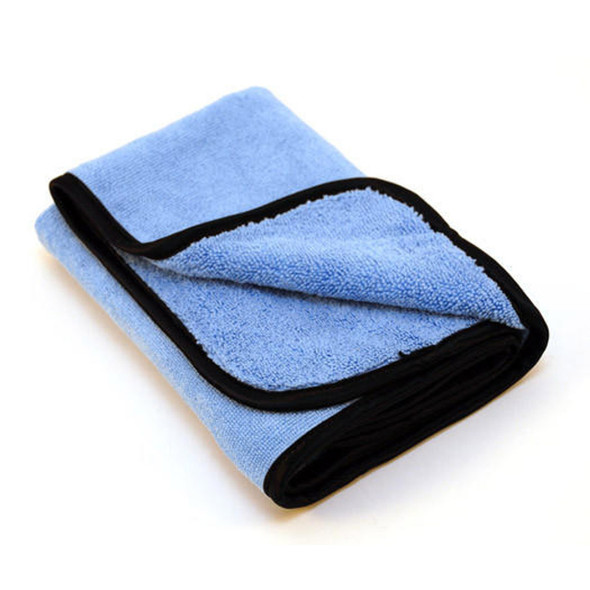 Cobra Microfiber Cobra Miracle Towel 16 x 24 in