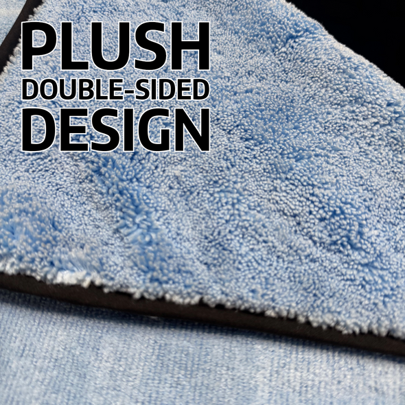 Cobra Miracle Towel 16 x 24 Inch