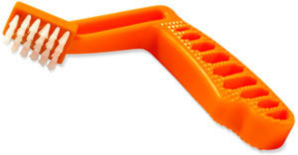 Speed Master Foam Pad Conditioning Brush