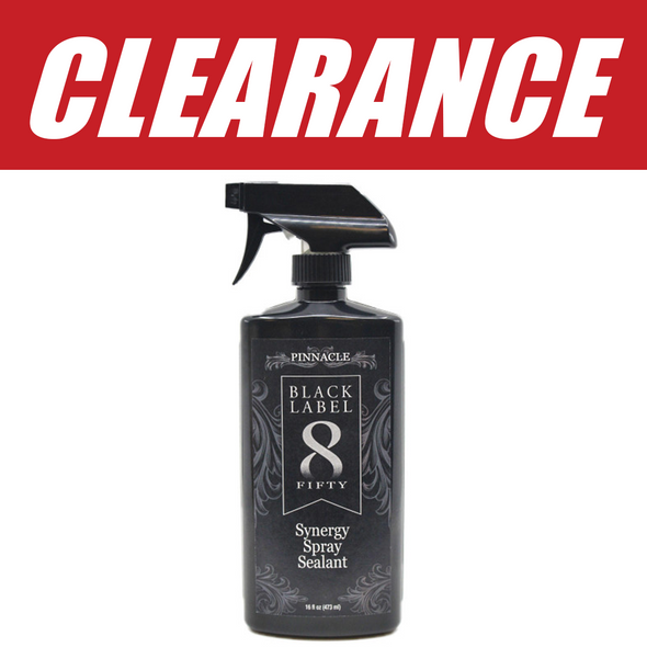 【remaさま専用】フイルナチュラント2点 Pinnacle Black Label Products - Pinnaclewax.com