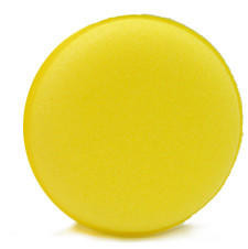 Pinnacle Natural Brilliance 1 - Pinnacle Foam Wax Applicator