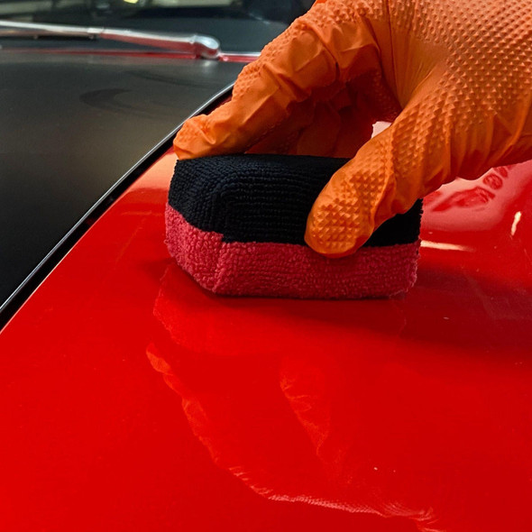 Speed Master Coating Applicator