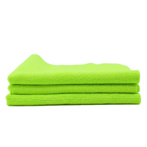 Speed Master Sublime Edgeless Coating Removal - 3 Pack 16 x 16 Inch