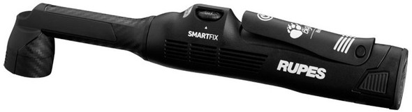 Rupes iBrid Nano2 Polisher (Tool Only)