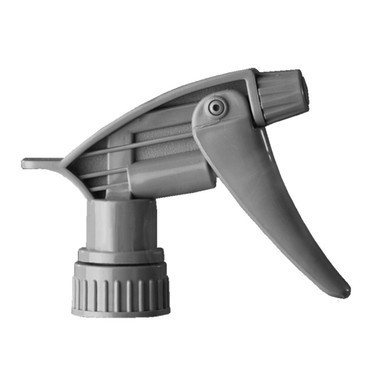 PBMG High Output Chemical Resistant Sprayer