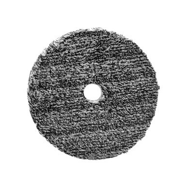 Buff and Shine 6 in Buff and Shine Uro-Fiber Pad