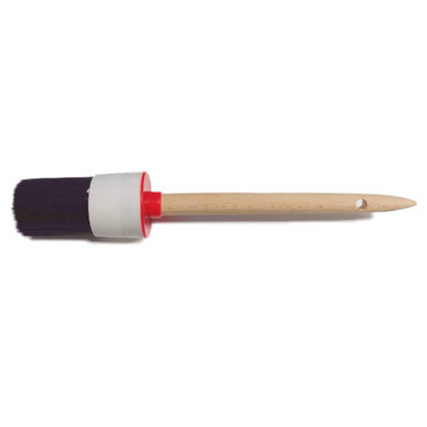 HI-TECH Large Multi-Purpose Brush