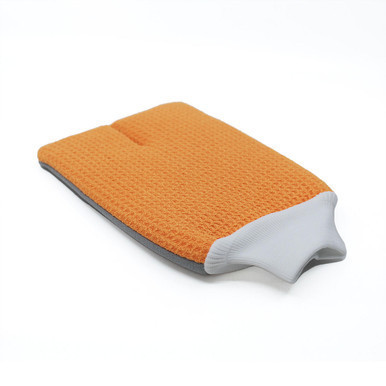 CarPro CARPRO GlassMitt