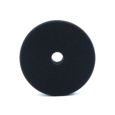 Buff and Shine Uro-Tec 5 in Buff and Shine Black Finishing Pad