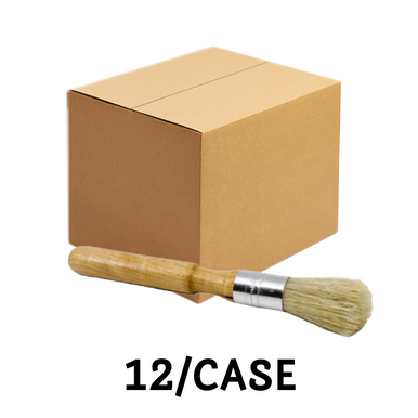 Auto Vent Brush (Case of 12) - B-295