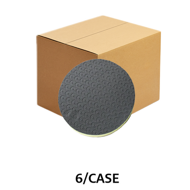 SONAX Clay Disc 150 mm (Case of 6) - SON-451241