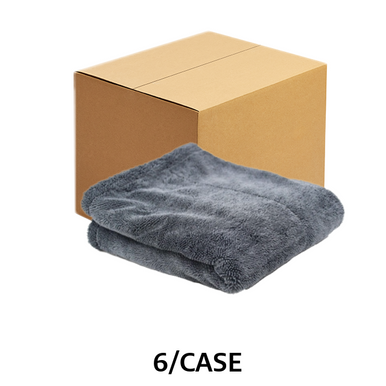 Speed Master The Notorious D.R.Y. Towel 20 x 32 Inch (Case of 20) - DSM-5080