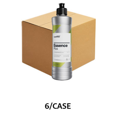 CARPRO Essence PLUS 250 mL (Case of 20) - CP-ESP25
