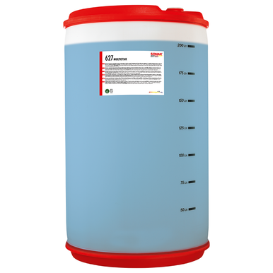 SONAX MultiStar All Purpose Cleaner 200L Drum