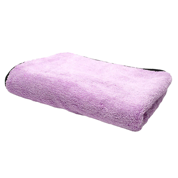 Cobra Super Plush XL Microfiber Towel 25 x 36 Inch
