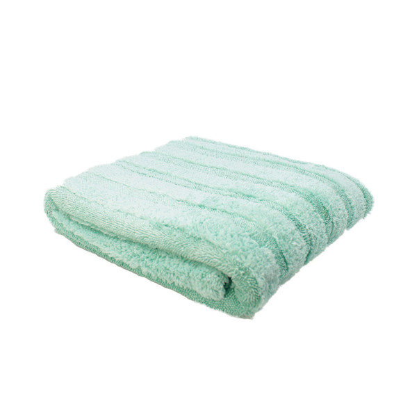 Cobra Microfiber Cobra Guzzler Hybrid Twisted Drying Towel