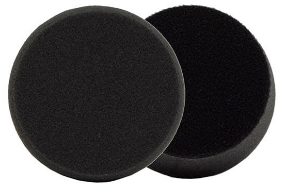 Lake Country Mfg 3.5 in Lake Country Force Hybrid Black Pad Single