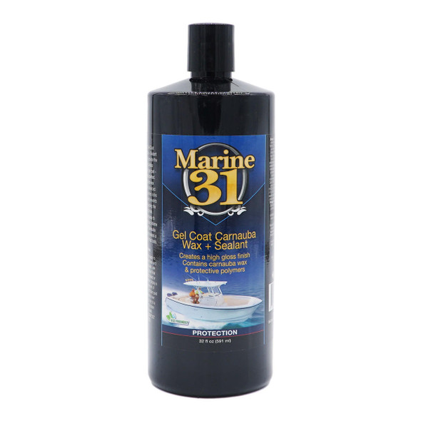 Products - Marine31