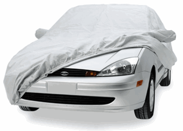 Block it car cover discount