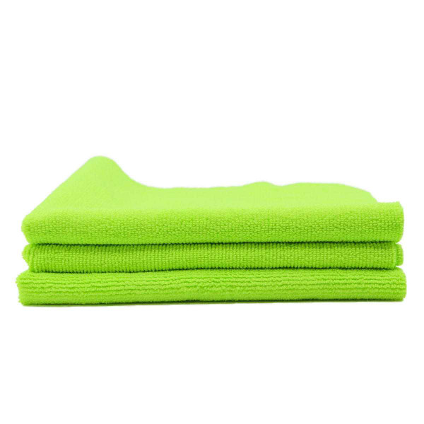 Speed Master Sublime Edgeless Coating Removal - 3 Pack 16 x 16 Inch