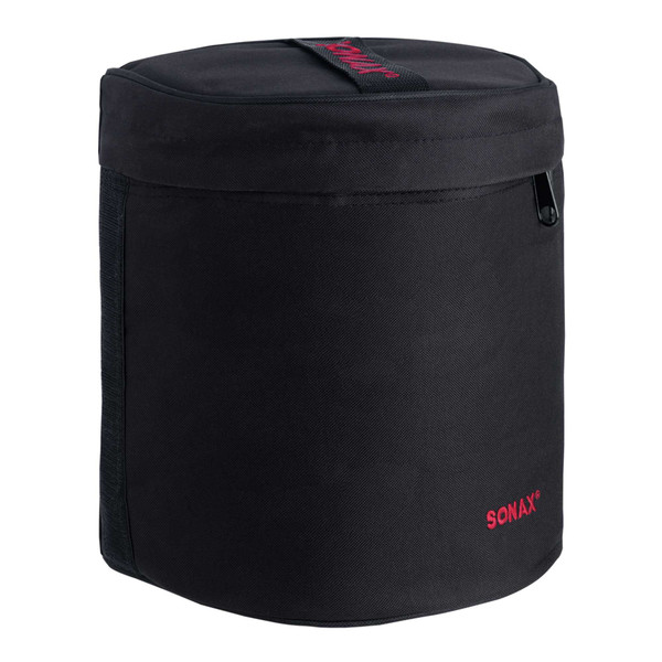 SONAX Vehicle Trunk Organizer