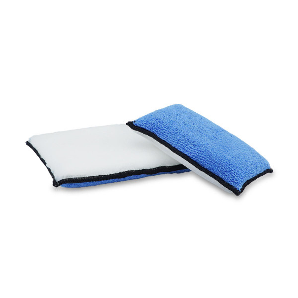 Speed Master SpeedScrub Interior Scrubbing Sponge