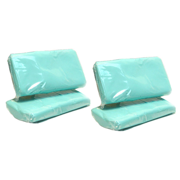 Happy Hour Detailing Clay Special