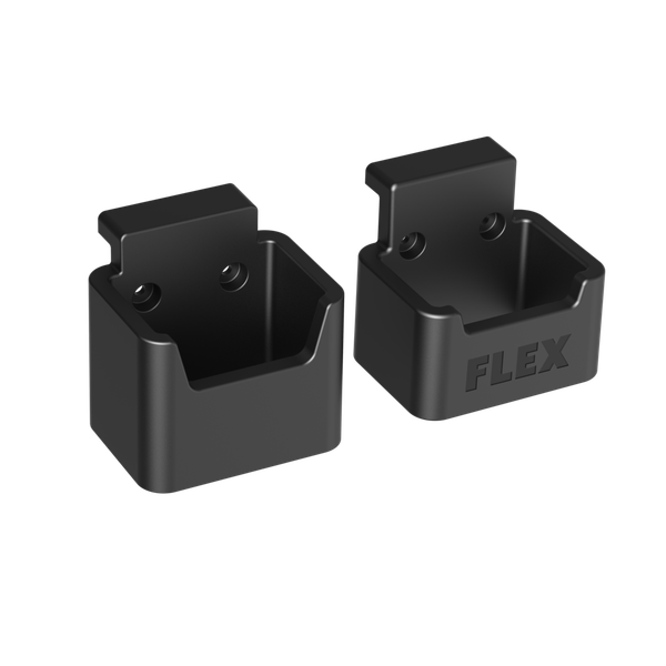 Stack Lev Part FLEX STACK PACK™ LEVEL HOLDER