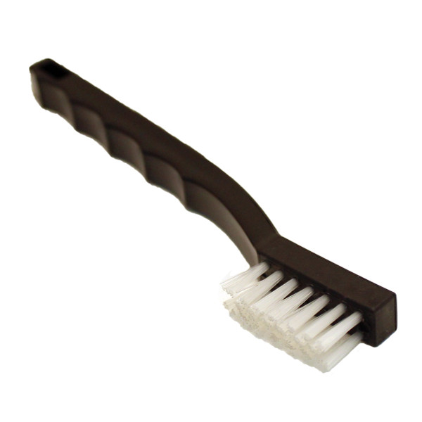 Nylon Interior Brush