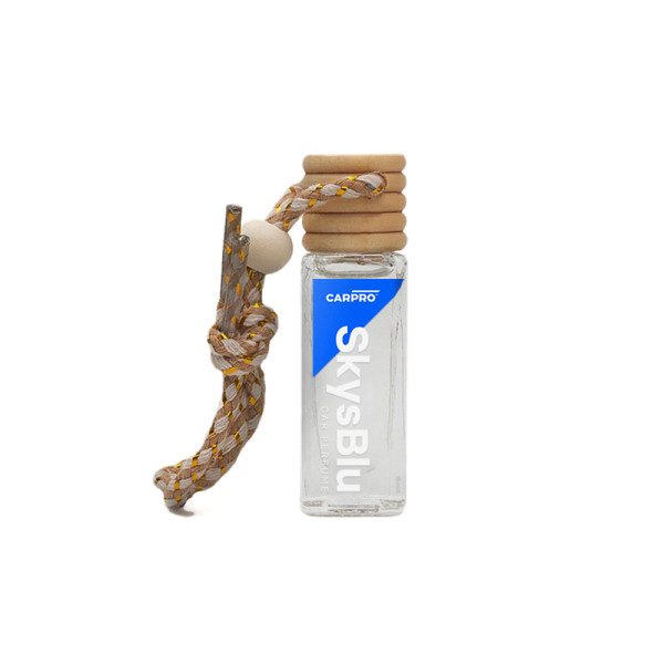 CarPro SkysBLU Air Freshener 8 ml 