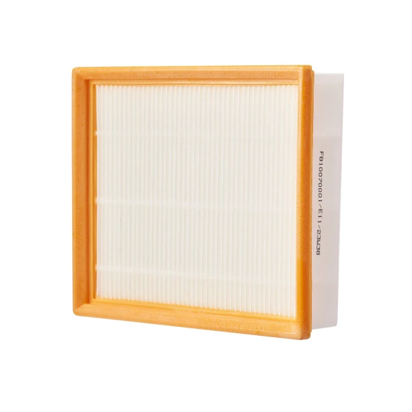 EGO POWER+ 9 Gallon Wet/Dry Vacuum Replacement Filter 