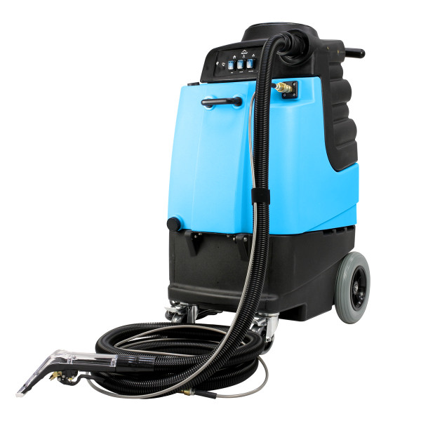 Mytee HP120 Grand Prix Automotive Heated Detail Extractor