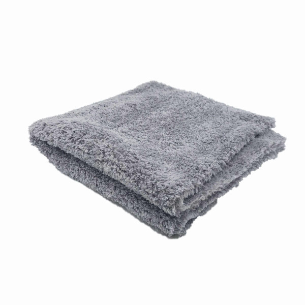 PBMG Cobra Boa Haze Breaker Towel PBMG Cobra Boa Haze Breaker Towel