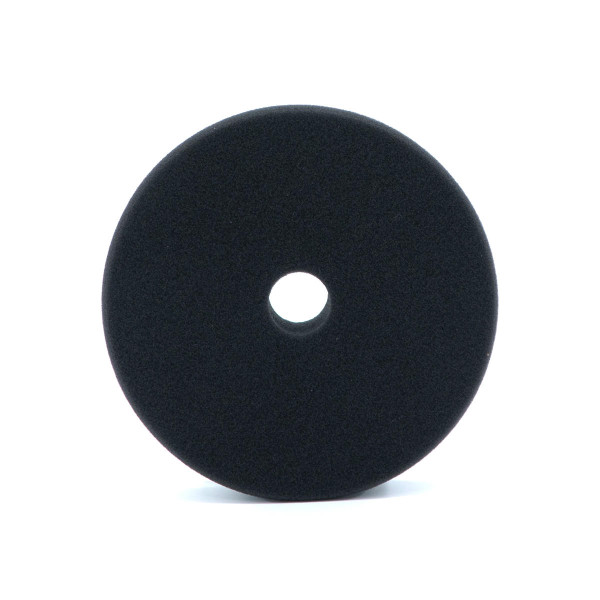 Buff and Shine Uro-Tec 5 in Buff and Shine Black Finishing Pad