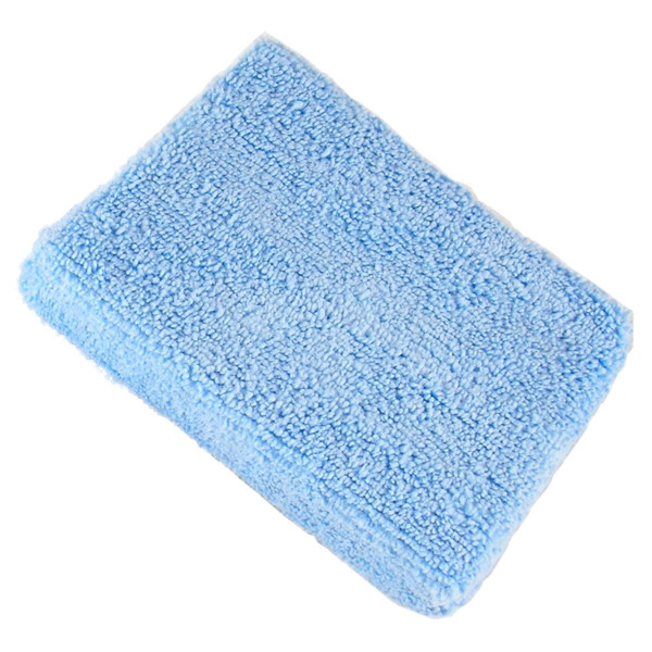 Cobra Microfiber Applicator Pads