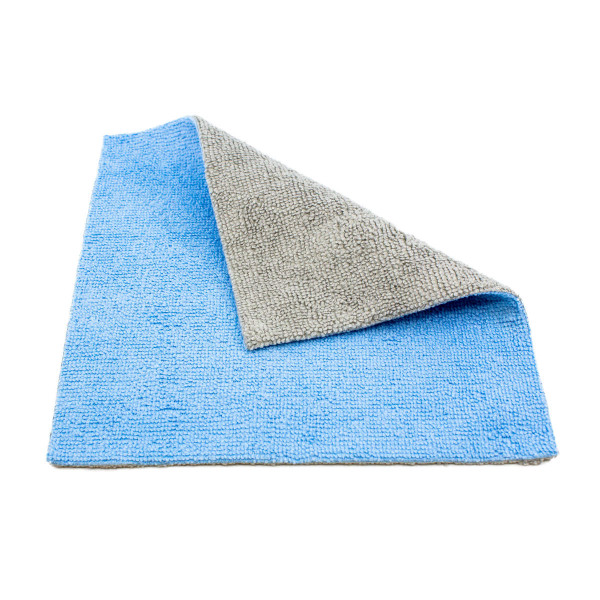 Cobra Microfiber Cobra Ceramic Coating Applicator Towel