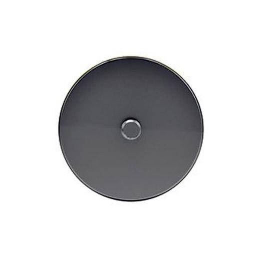 3 Inch Dual Action Flexible Backing Plate - Autogeek - Your Trusted ...