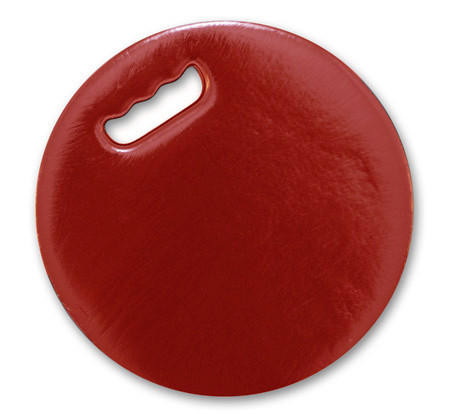 Bucket Seat Cushion 12 in.